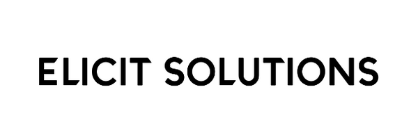 Elicit Solutions